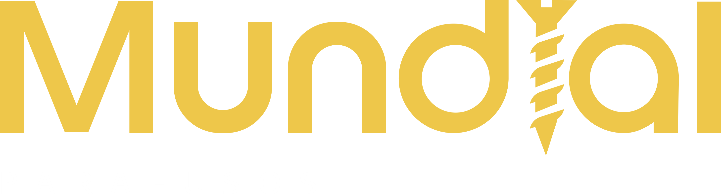 Logo Oxigênio Cuiabá